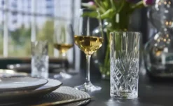 Peill+Putzler Whiskyglas Miami