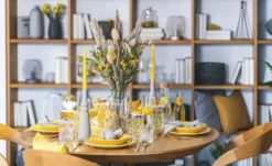 Peill+Putzler Whiskyglas Miami