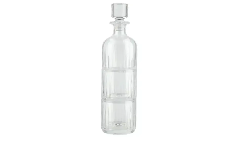 Peill+Putzler Whisky-Set 3-teilig Boston