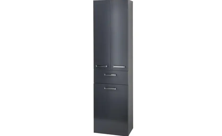 pelipal Hochschrank mit Wäschekippe
