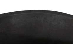 Pflanzgefäß