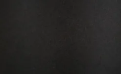 Pflanzgefäß