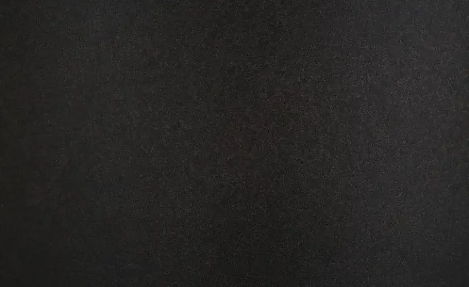 Pflanzgefäß