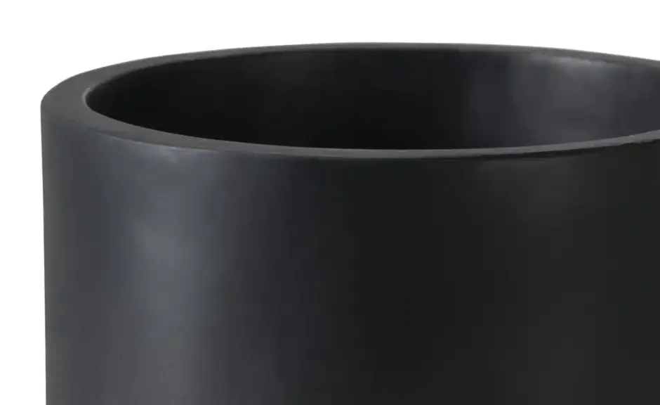 Pflanzgefäß