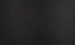 Pflanzgefäß