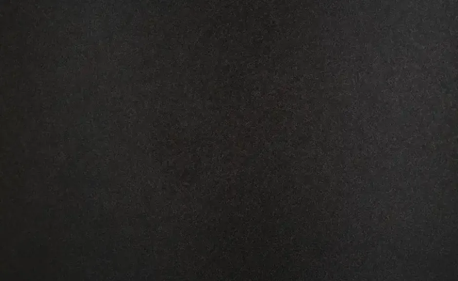 Pflanzgefäß