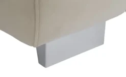 Planform Ecksofa Davinci