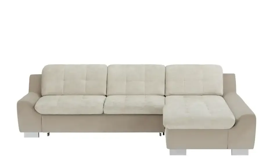 Planform Ecksofa Davinci