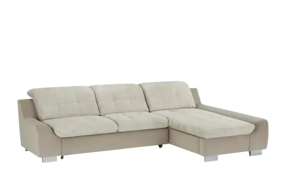 Planform Ecksofa Davinci