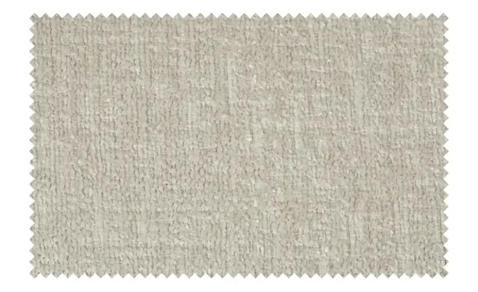 Planform Ecksofa Davinci