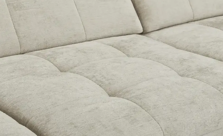 Planform Ecksofa Davinci