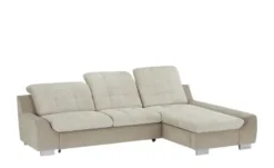 Planform Ecksofa Davinci