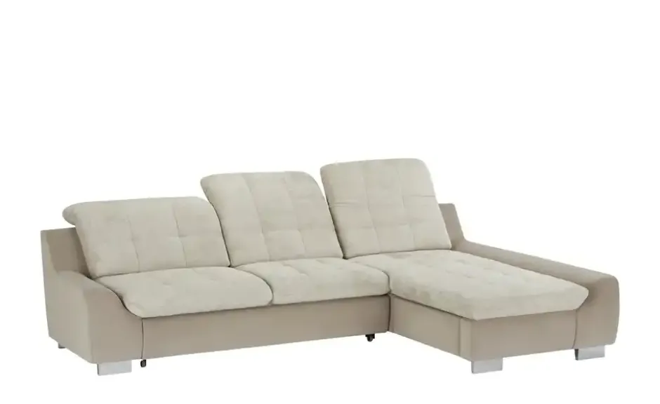 Planform Ecksofa Davinci