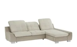 Planform Ecksofa Davinci