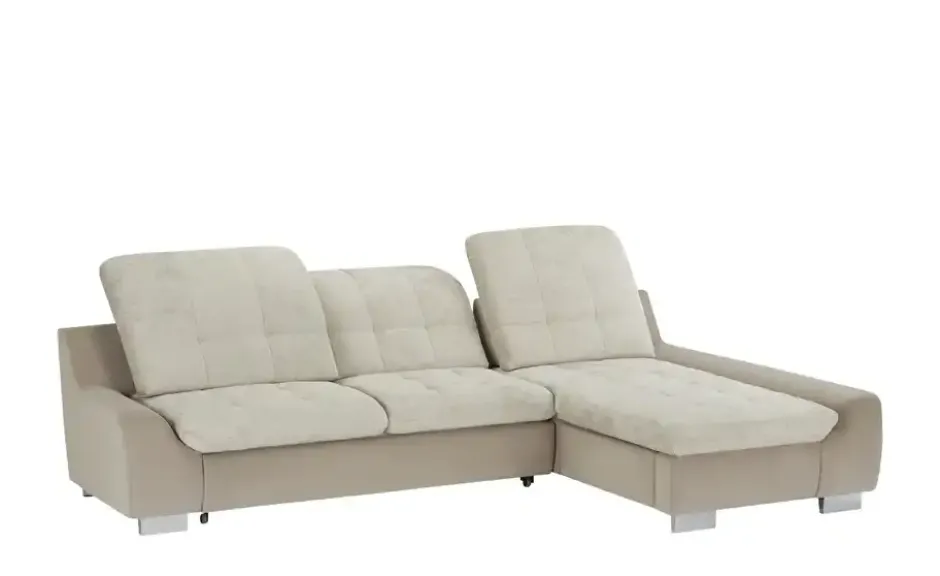 Planform Ecksofa Davinci