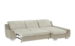 Planform Ecksofa Davinci