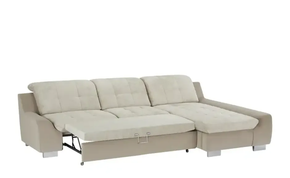 Planform Ecksofa Davinci