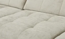 Planform Ecksofa Davinci