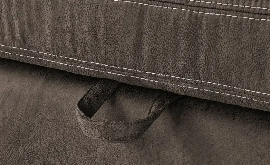 Planform Ecksofa Kundry