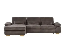Planform Ecksofa Kundry