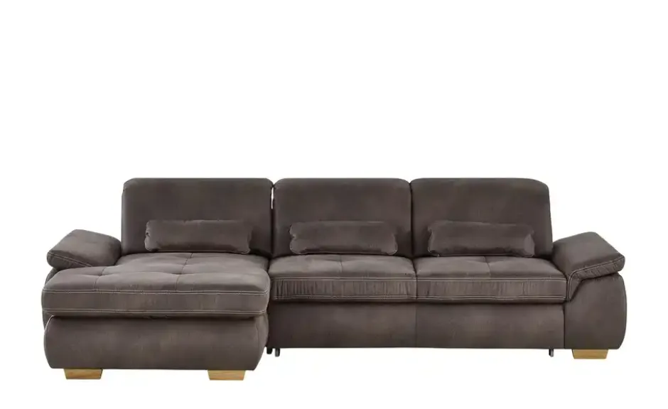 Planform Ecksofa Kundry