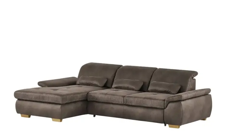 Planform Ecksofa Kundry
