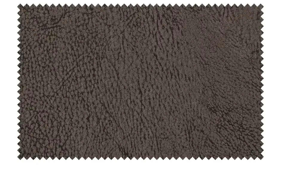 Planform Ecksofa Kundry
