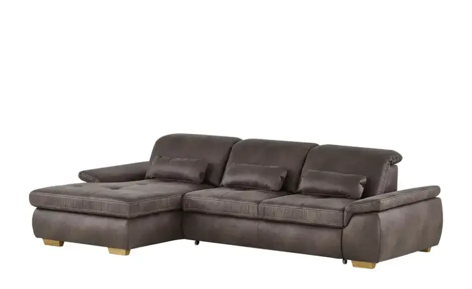 Planform Ecksofa Kundry