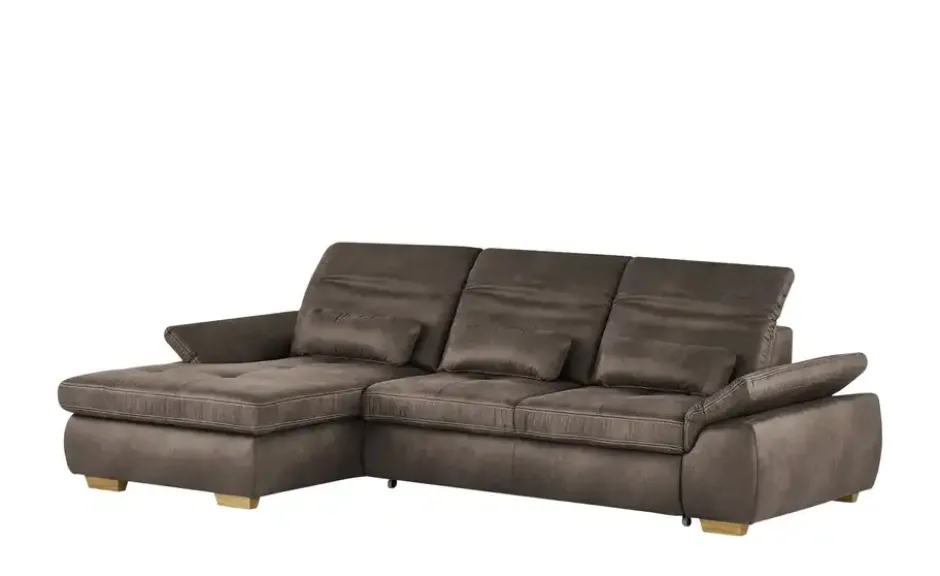 Planform Ecksofa Kundry