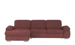 Planform Ecksofa Perry