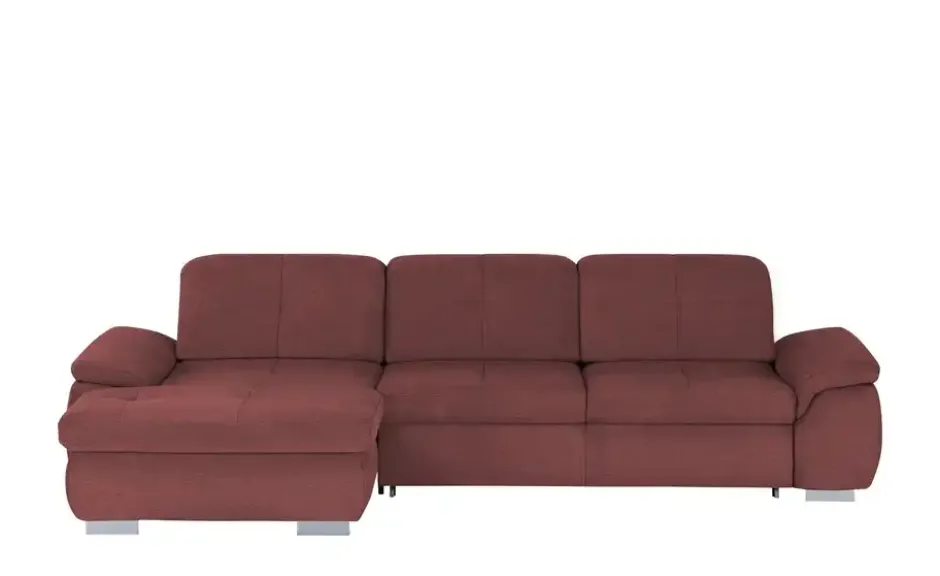 Planform Ecksofa Perry