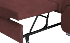 Planform Ecksofa Perry