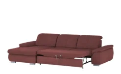 Planform Ecksofa Perry