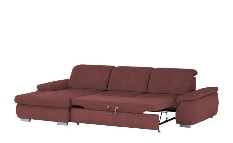 Planform Ecksofa Perry
