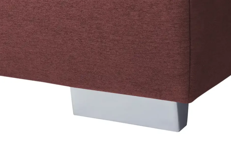 Planform Ecksofa Perry