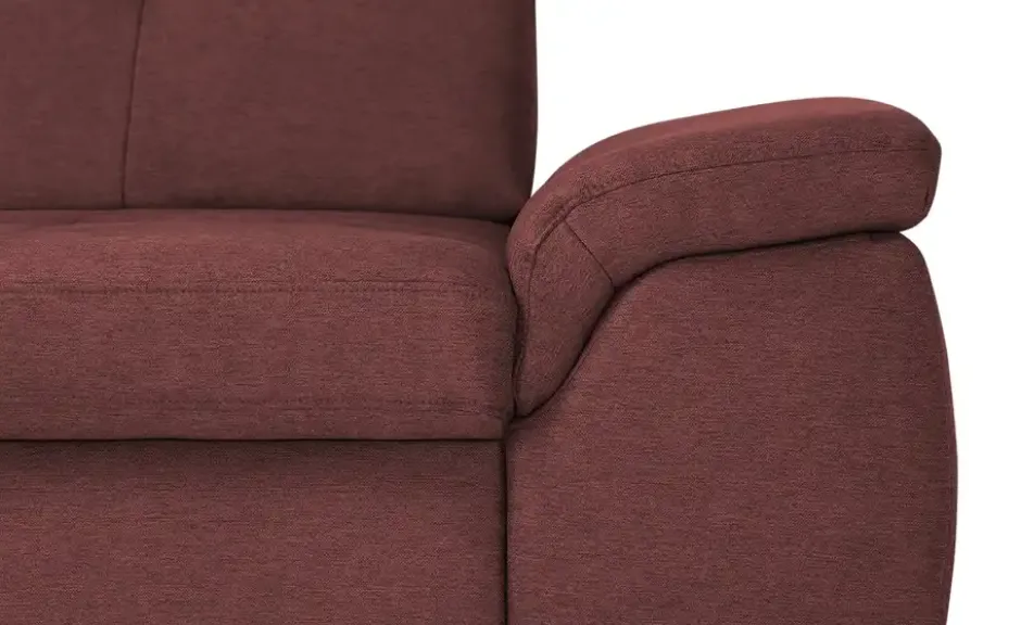 Planform Ecksofa Perry