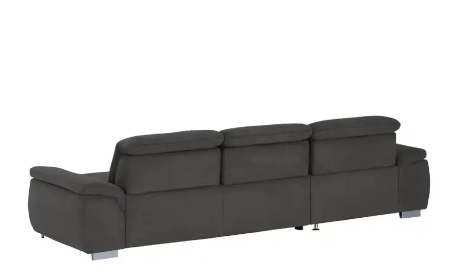 Planform Ecksofa Perry
