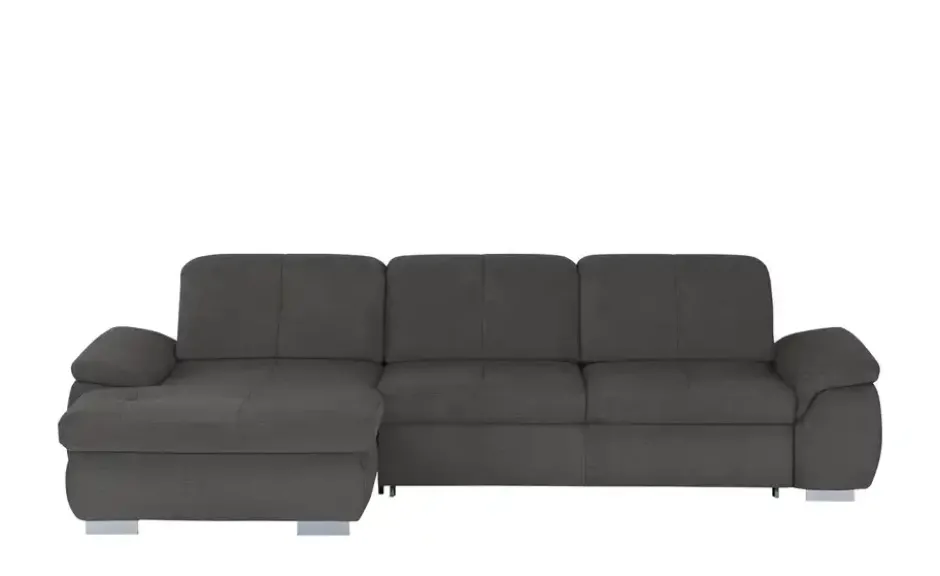 Planform Ecksofa Perry