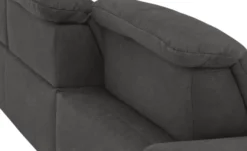 Planform Ecksofa Perry
