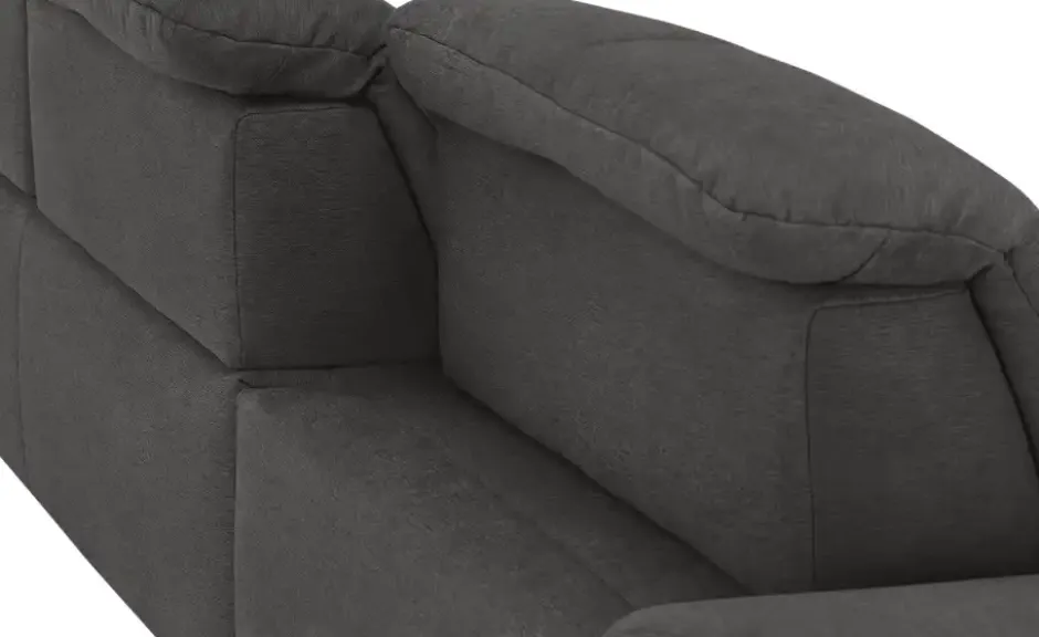 Planform Ecksofa Perry
