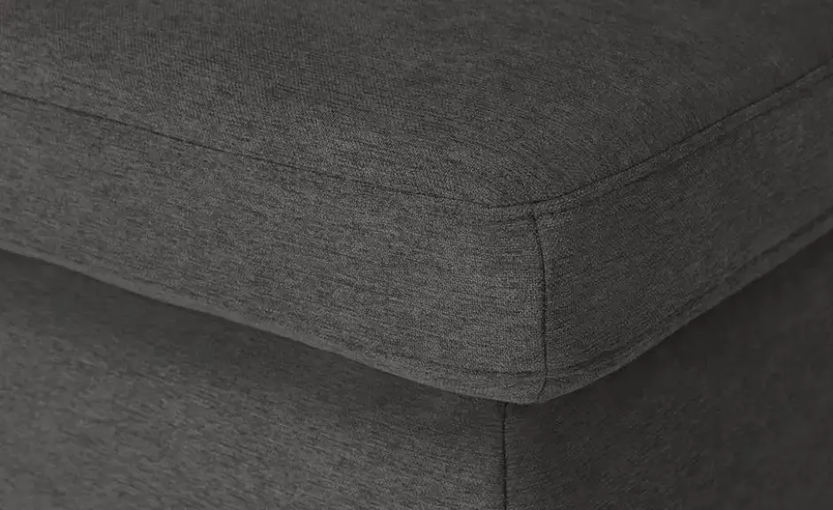 Planform Ecksofa Perry
