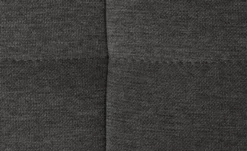Planform Ecksofa Perry