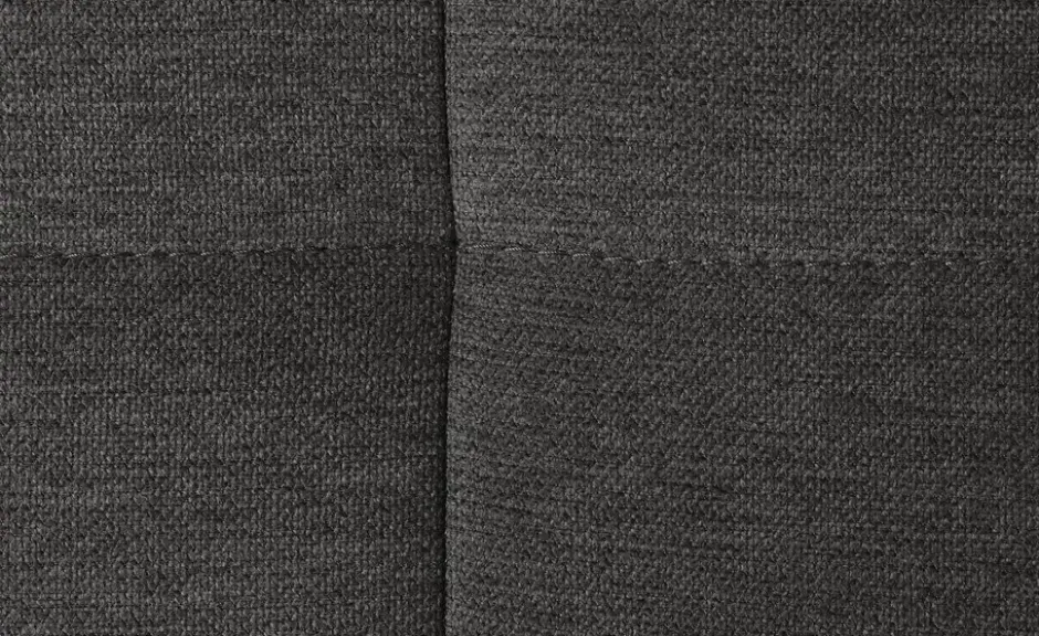 Planform Ecksofa Perry