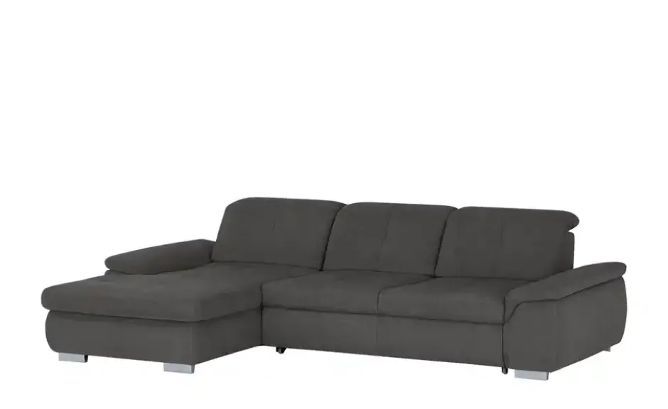 Planform Ecksofa Perry