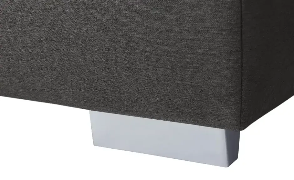 Planform Ecksofa Perry