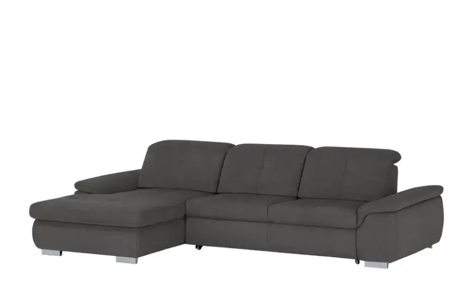 Planform Ecksofa Perry