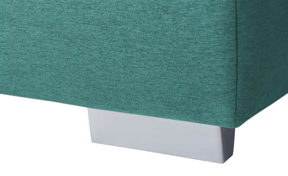 Planform Ecksofa Perry