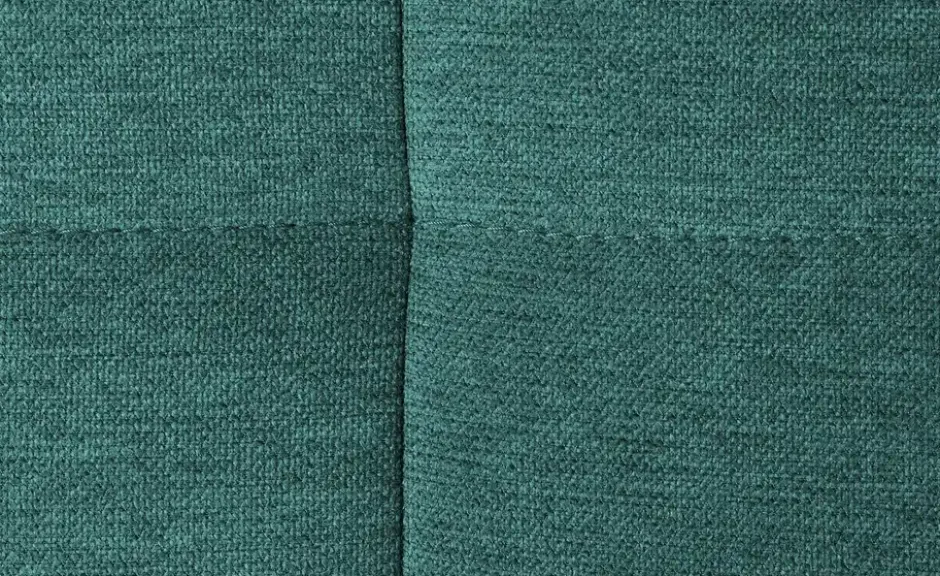 Planform Ecksofa Perry
