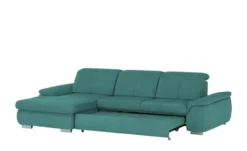 Planform Ecksofa Perry