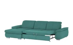Planform Ecksofa Perry